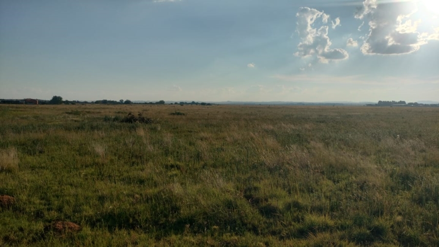 Commercial Property for Sale in Bloemfontein Rural Free State